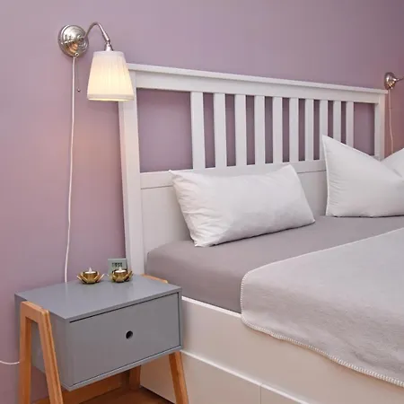 Old Dalmatian House With Jacuzzi Martine *