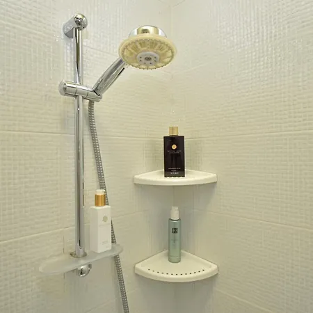 Сasa de vacaciones Old Dalmatian House With Jacuzzi Martine Tučepi