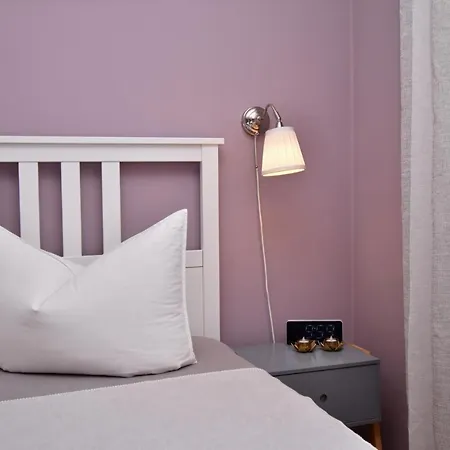 Old Dalmatian House With Jacuzzi Martine *