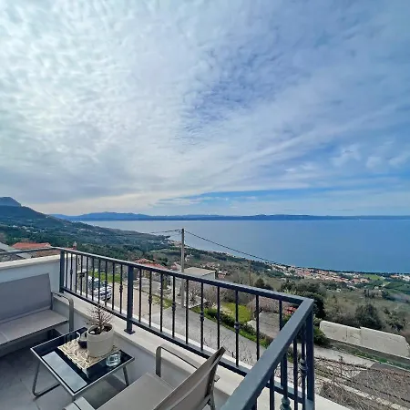 Old Dalmatian House With Jacuzzi Martine Сasa de vacaciones *