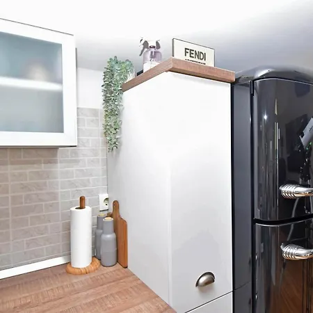 Old Dalmatian House With Jacuzzi Martine Сasa de vacaciones *